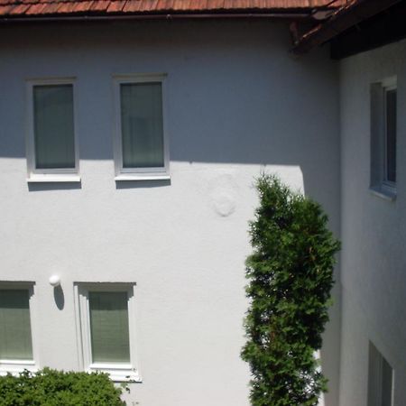Hostel Hayat Saraievo Exterior foto