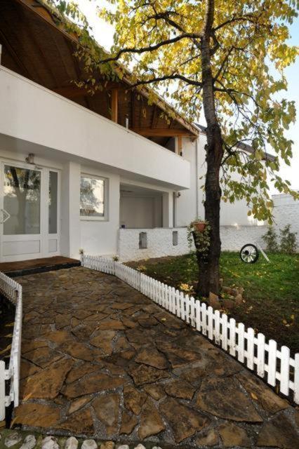 Hostel Hayat Saraievo Exterior foto