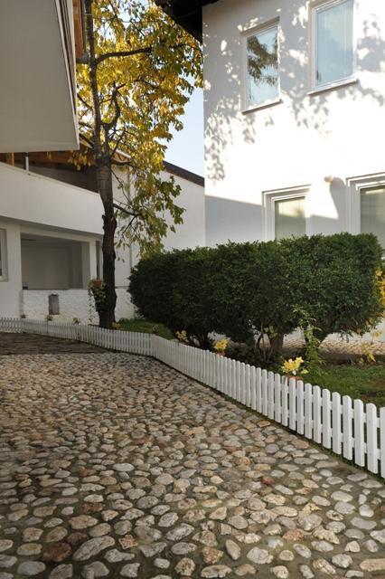 Hostel Hayat Saraievo Exterior foto